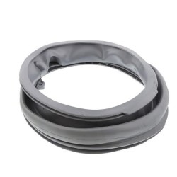 Soffietto Oblo' Lavatrice Electrolux 140004668145 New Di.Gi.T. Service SRLS