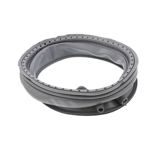 Soffietto Oblo' Lavatrice Electrolux 140004668145 New Di.Gi.T. Service SRLS