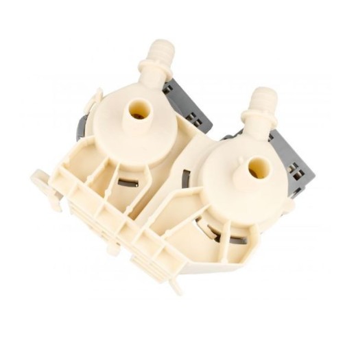 Pompa Circolazione ENV06 Lavatrice Electrolux 1325100723 New Di.Gi.T. Service SRLS