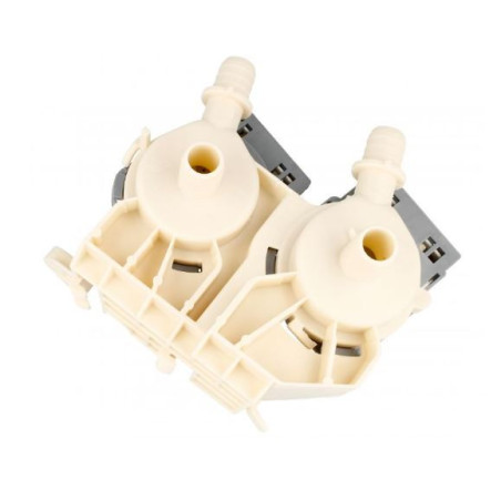 Pompa Circolazione ENV06 Lavatrice Electrolux 1325100723 New Di.Gi.T. Service SRLS