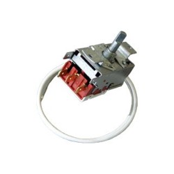 Termostato Frigo Atea A130107 Ariston C00019882   Di.Gi.T. Service