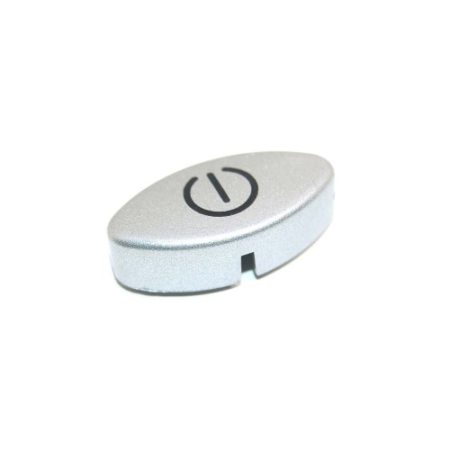 Tasto Lavastoviglie Ariston C00098035 Di.Gi.T Service