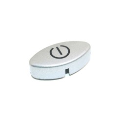 Tasto Lavastoviglie Ariston C00098035 Di.Gi.T Service