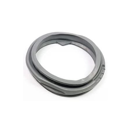 Soffietto Oblo' NGO Fresch Carelptsk Lavatrice Whirlpool C00511478