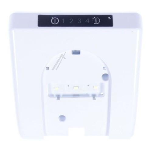 Modulo Elettronico Termostato Frigo Candy Hoover 70039695 New Di.Gi.T. Service SRLS