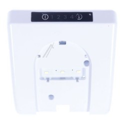 Modulo Elettronico Termostato Frigo Candy Hoover 70039695 New Di.Gi.T. Service SRLS