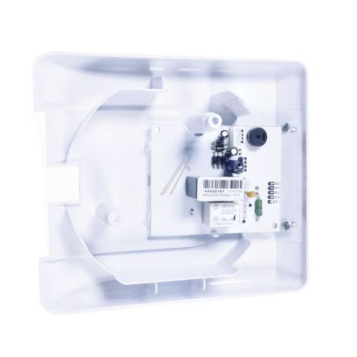 Modulo Elettronico Termostato Frigo Candy Hoover 70039695 New Di.Gi.T. Service SRLS