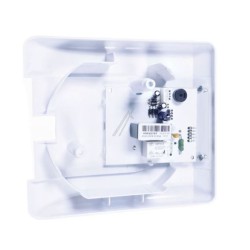 Modulo Elettronico Termostato Frigo Candy Hoover 70039695 New Di.Gi.T. Service SRLS