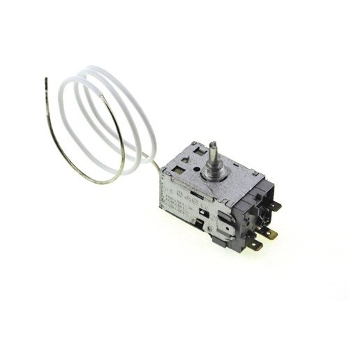 Termostato Atea A13-0174 Frigo Ariston C00038960 Di.Gi.T. Service