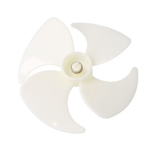 Ventola /Fan Ventilator Frigo Hisenze HK1111155 New Di.Gi.T. Service SRLS