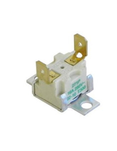 Termostato Fisso Ir Forno Whirlpool C00089573 Originale Di.Gi.T. Service
