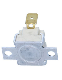 Termostato Fisso Ir Forno Whirlpool C00089573 Originale Di.Gi.T. Service 2