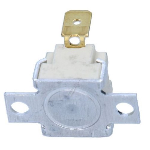 Termostato Fisso Ir Forno Whirlpool C00089573 New Di.Gi.T. Service SRLS