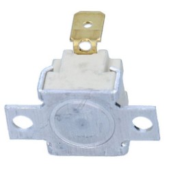 Termostato Fisso Ir Forno Whirlpool C00089573 New Di.Gi.T. Service SRLS