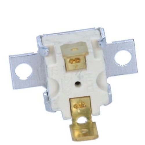 Termostato Fisso Ir Forno Whirlpool C00089573 New Di.Gi.T. Service SRLS