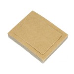 Spugna Damper /Ammortizzatore Frigo Whirlpool C00536444  New Di.Gi.T. Service SRLS