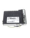Modulo /Scheda  Elettronica Inverter Frigo Haier 49045879 New DEi.Gi.T Service SRLS