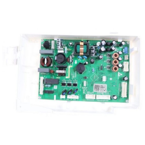 Modulo /Scheda  Elettronica Main/Potenza Frigo Haier 49073241New DEi.Gi.T Service SRLS