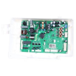 Modulo /Scheda  Elettronica Main/Potenza Frigo Haier 49073241New DEi.Gi.T Service SRLS