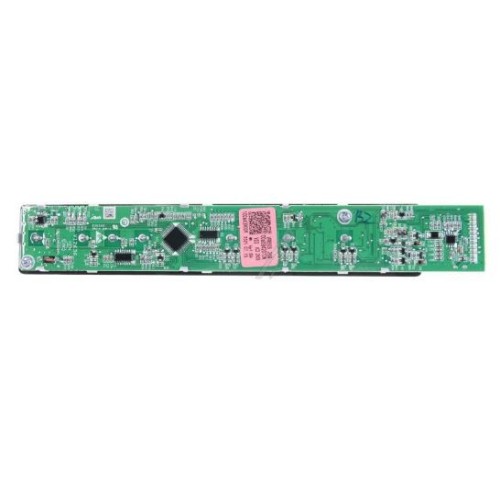 Modulo /Scheda  Elettronica Dispay Frigo Haier 49055519 New DEi.Gi.T Service SRLS