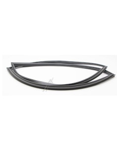 Resistenza Di Sbrinamento Frigo Haier 49055458 New DEi.Gi.T Service SRLS