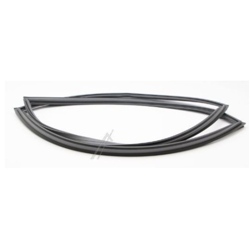 Resistenza Di Sbrinamento Frigo Haier 49055458 New DEi.Gi.T Service SRLS