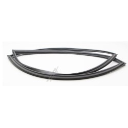 Resistenza Di Sbrinamento Frigo Haier 49055458 New DEi.Gi.T Service SRLS