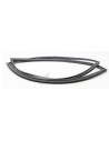 Resistenza Di Sbrinamento Frigo Haier 49055458 New DEi.Gi.T Service SRLS
