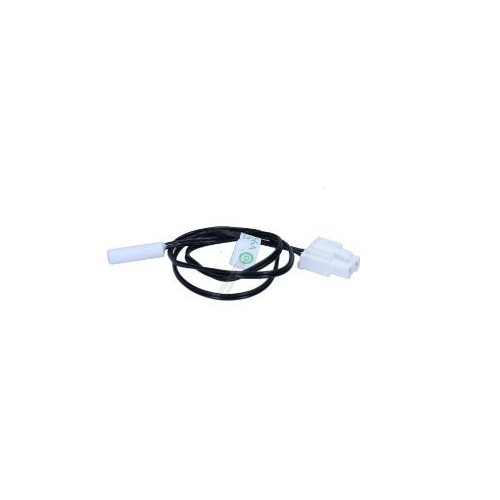 Sonda/Sensore Sbrinamento Frigo Haier 49046182 New DEi.Gi.T Service SRLS