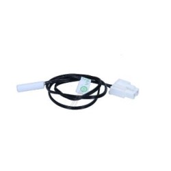Sonda/Sensore Sbrinamento Frigo Haier 49046182 New DEi.Gi.T Service SRLS