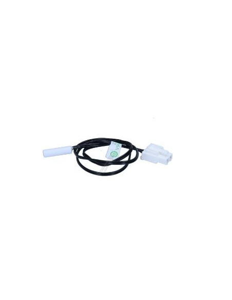 Sonda/Sensore Sbrinamento Frigo Haier 49046182 New DEi.Gi.T Service SRLS