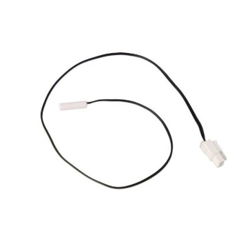 Sonda/Sensore Sbrinamento Frigo Haier 49046182 New DEi.Gi.T Service SRLS 2