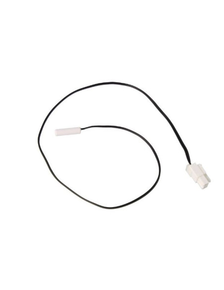 Sonda/Sensore Sbrinamento Frigo Haier 49046182 New DEi.Gi.T Service SRLS