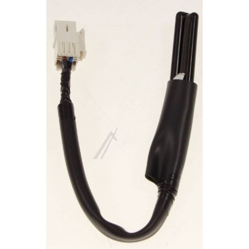 Termofusibile Evaporatore Frigo Haier 49053349 New DEi.Gi.T Service SRLS