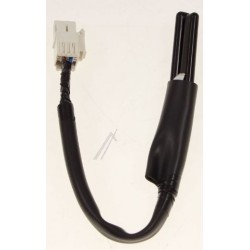 Termofusibile Evaporatore Frigo Haier 49053349 New DEi.Gi.T Service SRLS