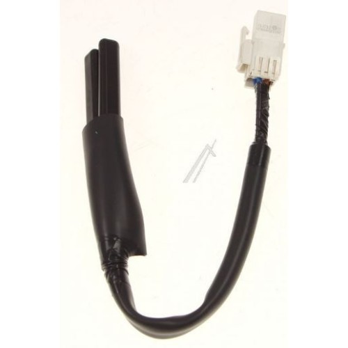 Termofusibile Evaporatore Frigo Haier 49053349 New DEi.Gi.T Service SRLS