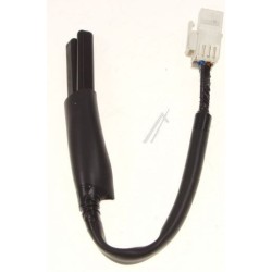 Termofusibile Evaporatore Frigo Haier 49053349 New DEi.Gi.T Service SRLS