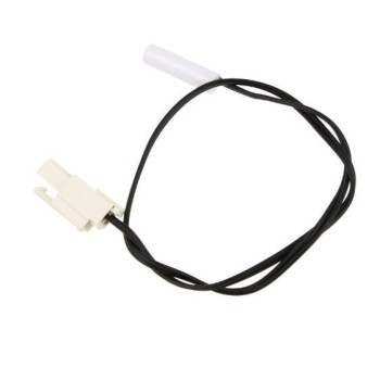 Sensore/Sonda Temperatura Frigo Haier 49053922 New Di.Gi.T Service SRLS