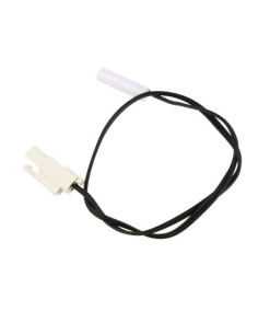 Sensore/Sonda Temperatura Frigo Haier 49053922 New DEi.Gi.T Service SRLS