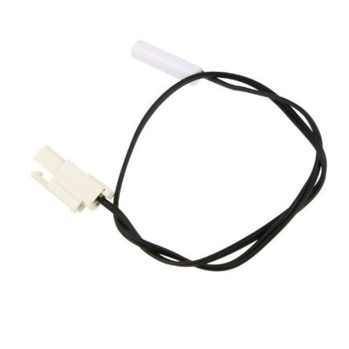 Sensore/Sonda Temperatura Frigo Haier 49053922 New Di.Gi.T Service SRLS