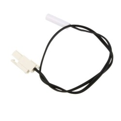 Sensore/Sonda Temperatura Frigo Haier 49053922 New Di.Gi.T Service SRLS