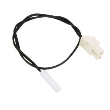Sensore/Sonda Temperatura Frigo Haier 49053922 New Di.Gi.T Service SRLS 2