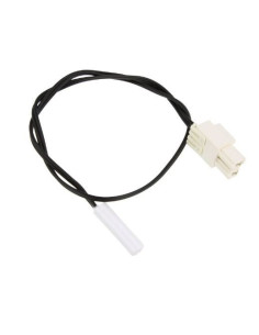 Sensore/Sonda Temperatura Frigo Haier 49053922 New DEi.Gi.T Service SRLS 2