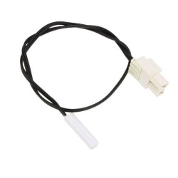 Sensore/Sonda Temperatura Frigo Haier 49053922 New Di.Gi.T Service SRLS