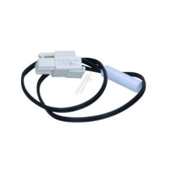 Sensore/Sonda Temperatura Frigo Haier 49053922 New Di.Gi.T Service SRLS