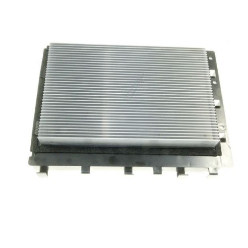 Scheda PCB Inverter Unita' Esterna Condizionatore LG EBR37798120 New Di.Gi.T. Service SRLS