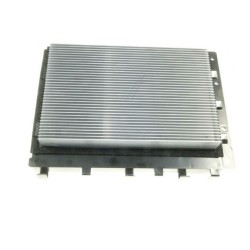 Scheda PCB Inverter Unita' Esterna Condizionatore LG EBR37798120 New Di.Gi.T. Service SRLS