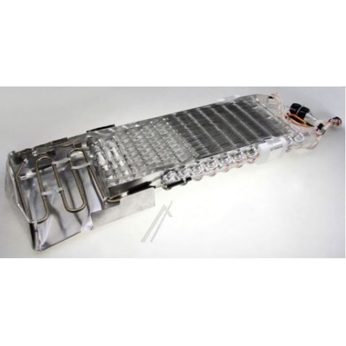 Evaporatore Interno Frigo Hisense HK1625951 New Di.Gi.T. Service SRLS