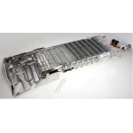 Evaporatore Interno Frigo Hisense HK1625951 New Di.Gi.T. Service SRLS