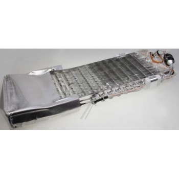 Evaporatore Interno Frigo Hisense HK1625951 New Di.Gi.T. Service SRLS 2